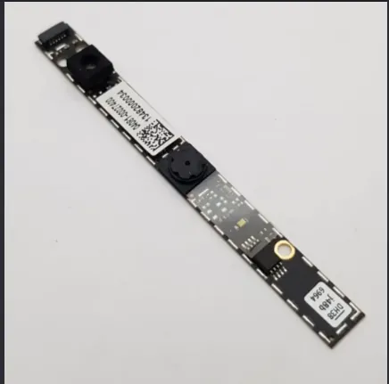 ASUS - CAMARA DE ASUS X450 X452 X550 X552M Y481