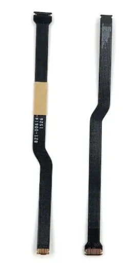 Flex De Batería Macbook Pro A1708 A2159 A2289 A2338