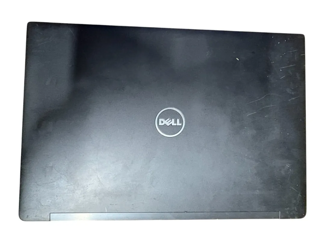 DELL - TAPA PANTALLA DE SEGUNDA  PARA DELL 7280 E7280