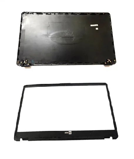 TAPA PANTALLA + BISEL DE X505Z