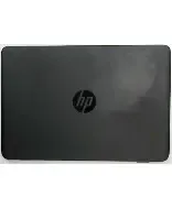 HP - TAPA PANTALLA SIN BISEL DE HP ELITE BOOK 820-G1