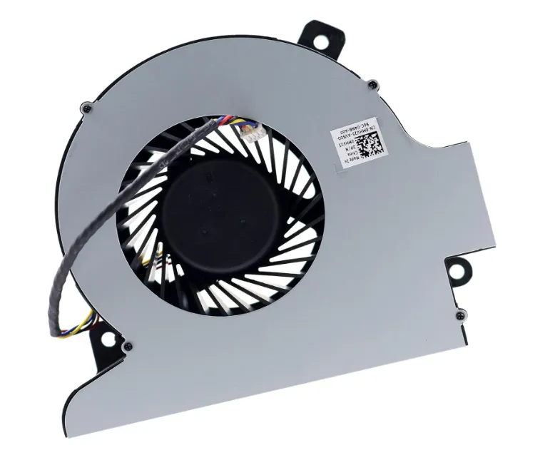 VENTILADOR DE DELL OPTIPLEX 3240 3440 5250 7440 7450 