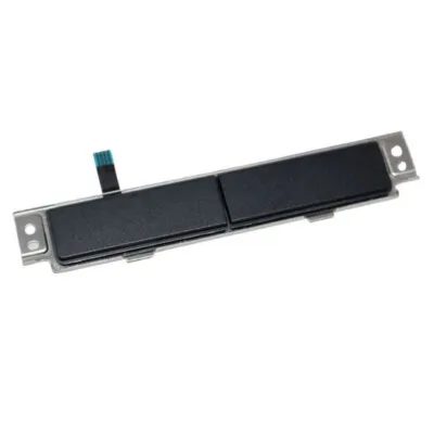 BOTONES DE DELL LATITUDE E7440-E7240