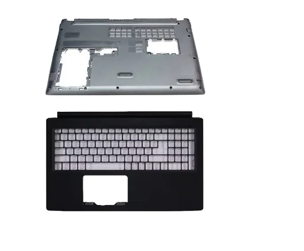 ACER - TAPA TECLADO TAPA CUNA DE ACER ASPIRE A315-51