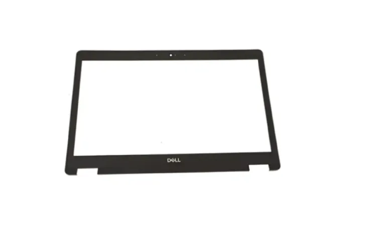DELL - BISEL DELL LATITUDE 5490 E5490 7490