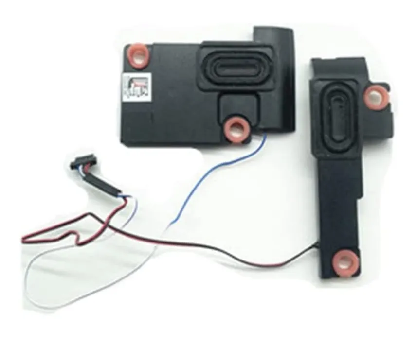 ACER - PARLANTES DE ACER ASPIRE  E5-473 E5-473G E5-473T E5-473TG