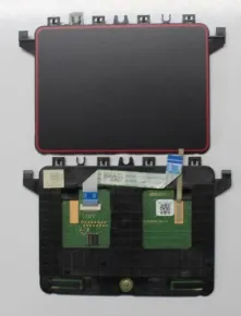 ACER - TOUHPAD DE ACER  Acer Nitro AN715-51