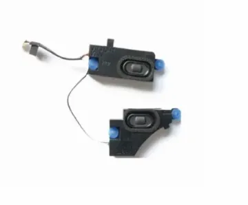 PARLANTES DE LENOVO E42-80, V310-14, V310-14ISK, V310-14IKB, V510-14ISK V510-IKB	