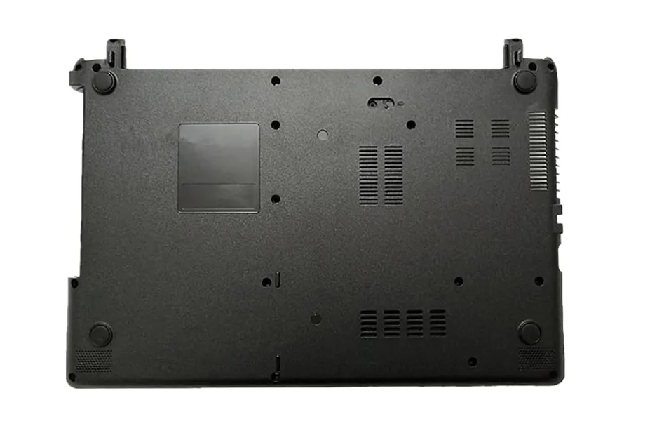 TAPA CUNA DE ACER ASPIRE E1-472 E1-472G E1-472P E1-472PG 