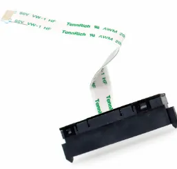 FLEX DE DISCO DE HP 15-J 