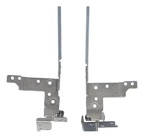 BISAGRAS PARA LENOVO G40-30 G40-70 G45