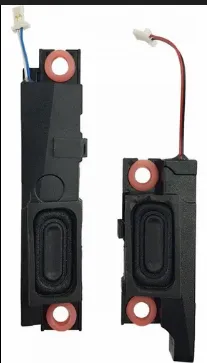 PARLANTES DE ACER  AN515-54 AN515-41 AN715-51, PK23000Z300