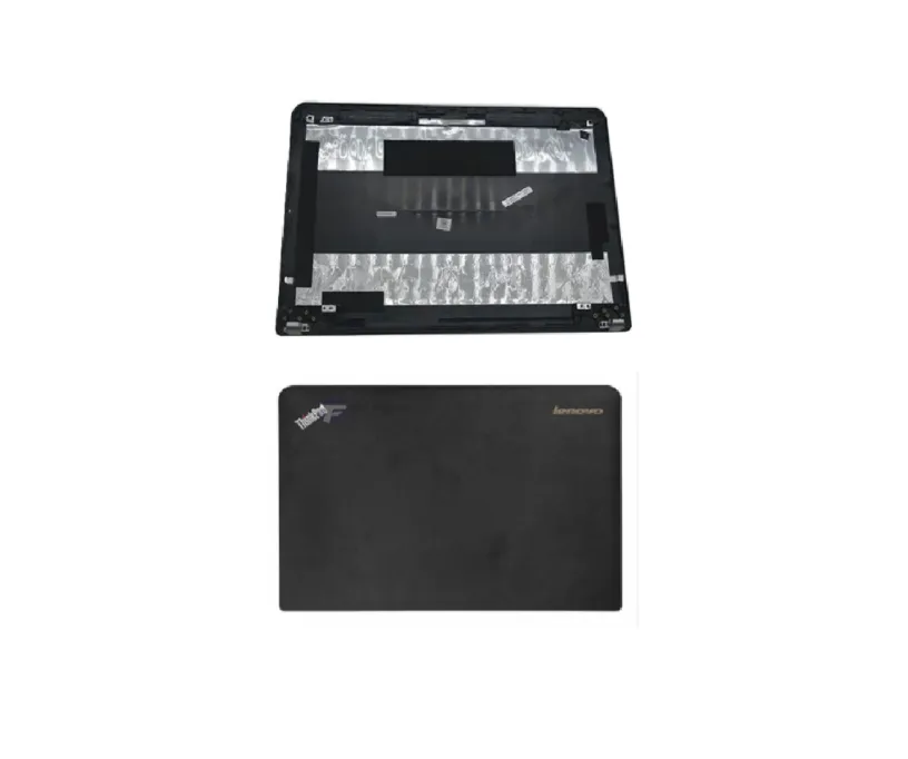 TAPA PANTALLA SIN BISEL DE LENOVO THINKPAD E440 + BISAGRAS 