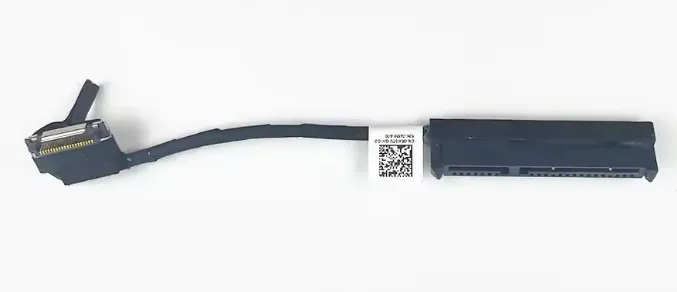 FLEX DE DISCO DE DELL LATITUDE E5280 E5290 5280 5290 DC02C00EPO000