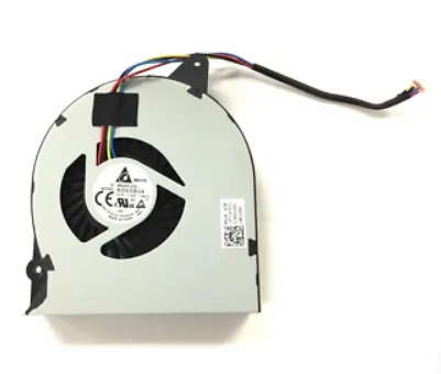 VENTILADOR DE TODO EN UNO  V241A