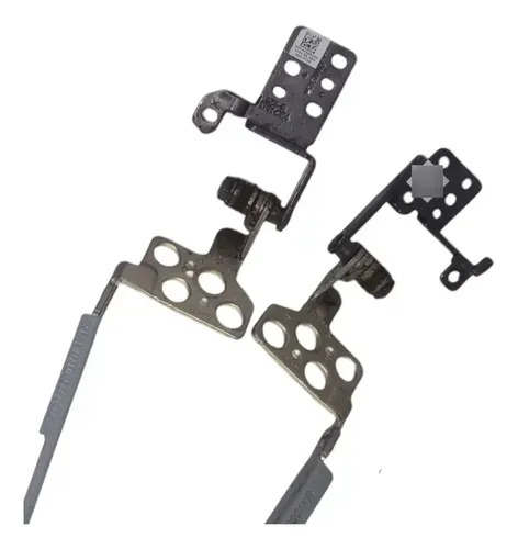BISAGRAS PARA HP 14-R 14-G 14-H 240 G3
