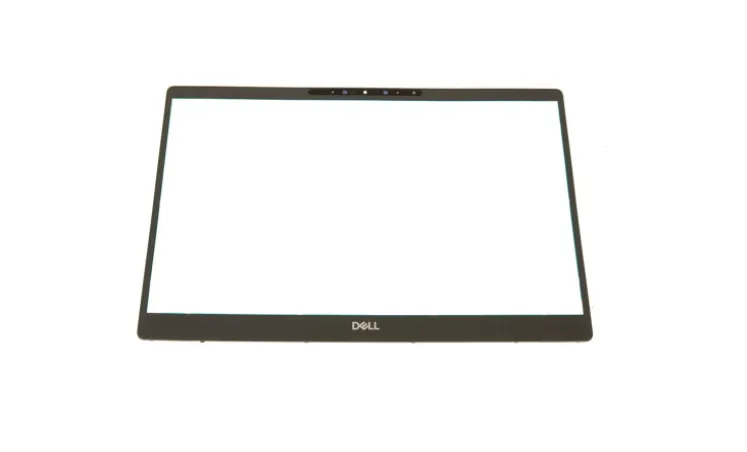 DELL - BISEL PANTALLA DELL LATITUDE 7300 7400		