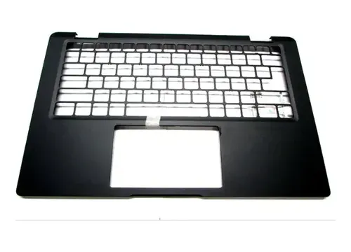 TAPA TECLADO DE DELL LATITUDE 7420 E7420 SIN TECLADO Y SIN TOUCHPAD NUEVA				