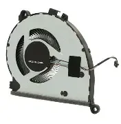 LENOVO - VENTILADOR PARA LENOVO THINKBOOK 14-IIL 14-IML 15-IIL 15-IML