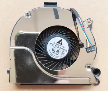 DELL - VENTILADOR DE DELL LATITUDE E6230S 