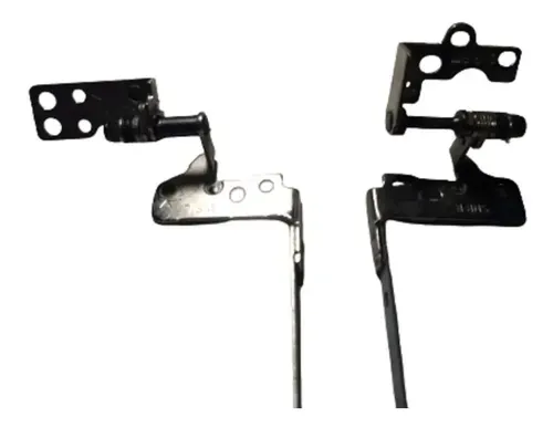BISAGRAS PARA LENOVO G450
