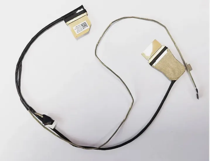 FLEX DE VIDEO DE ASUS M1503 M1503Q X1503Z  1422-03VD0AS 1422-03VC0AS 