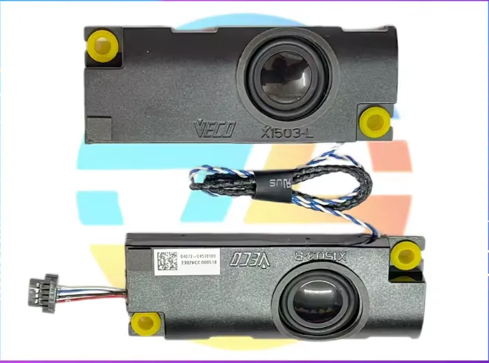 PARLANTES DE ASUS  VIVOBOOK X1503Z M1503QA