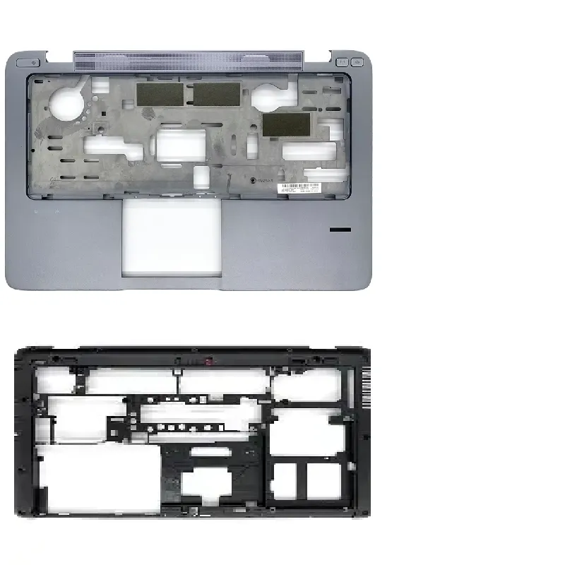 HP - TAPA TECLADO + TAPA CUNA HP ELITEBOOK 840 G1