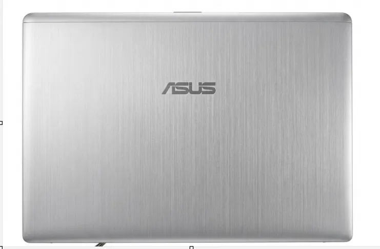 ASUS - TAPA PANTALLA DE ASUS N46 N4V