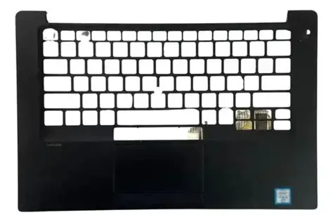 DELL - TAPA TECLADO + TOUCHPAD DE SEGUNDA DELL LATITUDE 5400 E5400