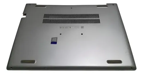 HP - TAPA CUNA HP PROBOOK 440 G6