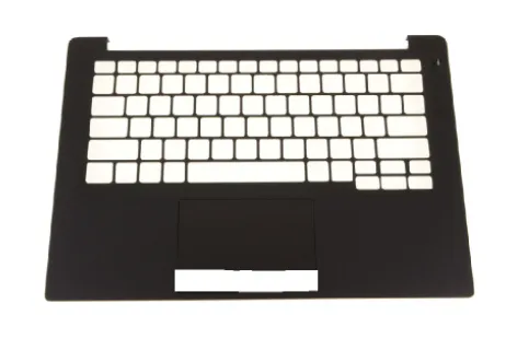 DELL - TAPA TECLADO +TOUCHPAD DELL LATITUDE 7290 7390