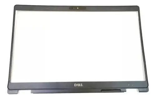 DELL - BISEL PANTALLA  DELL LATITUDE 5300