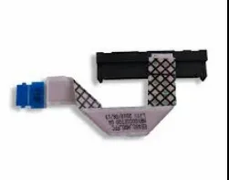 LENOVO - FLEX DE DISCO LENOVO THINKPAD E480 E485 E490 E495 14 PINES