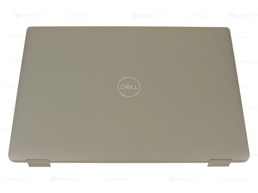 DELL - TAPA PANTALLA DELL LATITUDE GRIS PARA E5320 5320 DE SEGUNDA