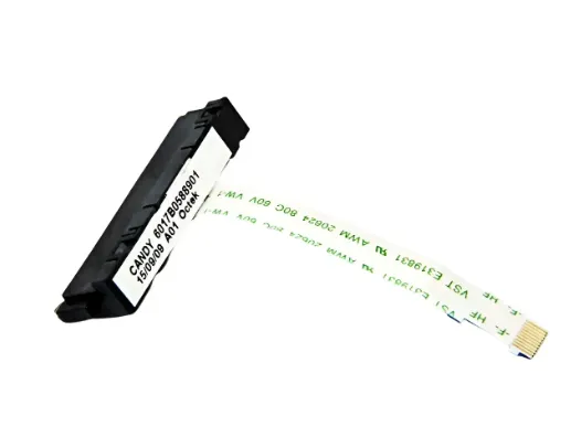 HP - FLEX DE DISCO DE HP 14-AF 14-AC 14-AM 14-AN 14-AQ 14-AR 240-G4 245-G4 246-G4 240-G5 245-G5 340-G2 345-G2 350-G1 340-G1 345-G1 248-G1