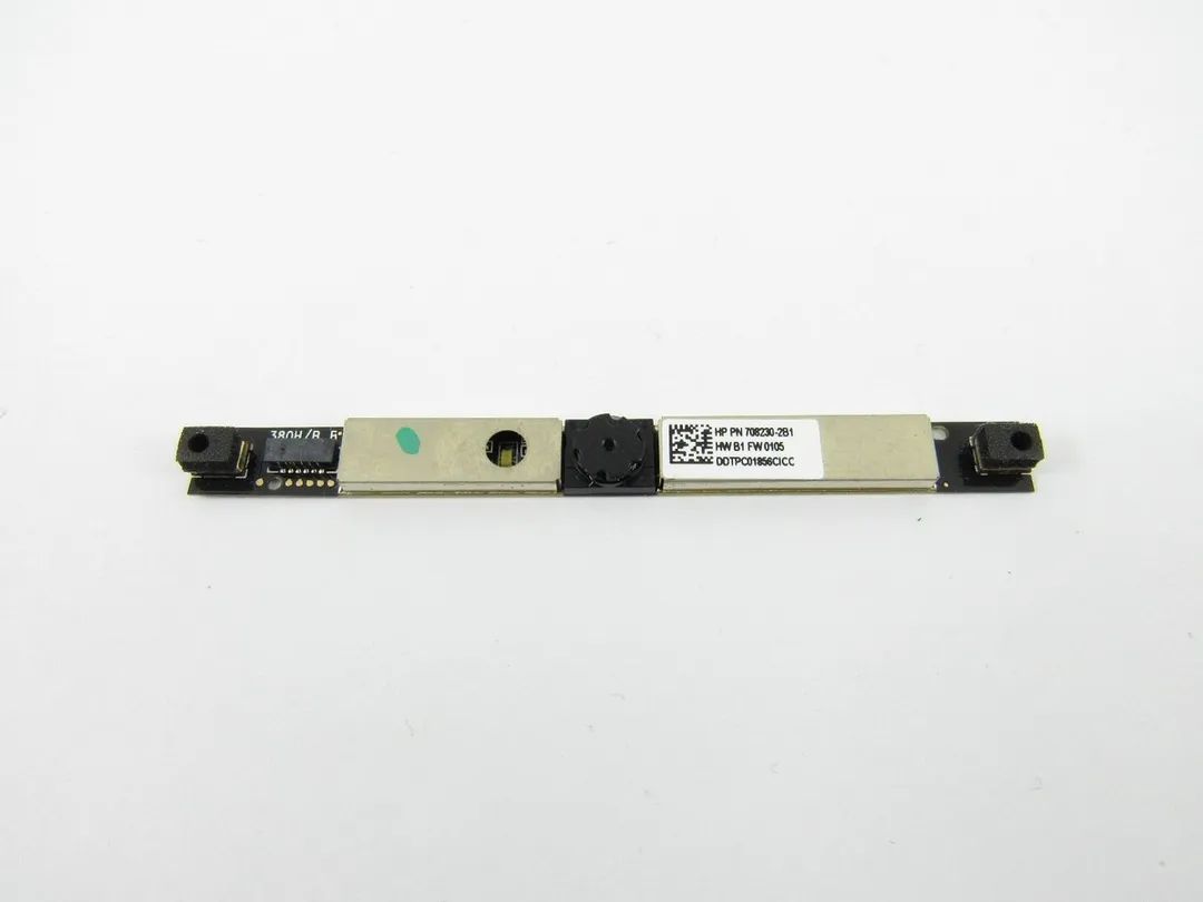 HP - CAMARA DE HP PAVILION 15-N 15-P 350-G1 355-G1 ENVY 15-Q