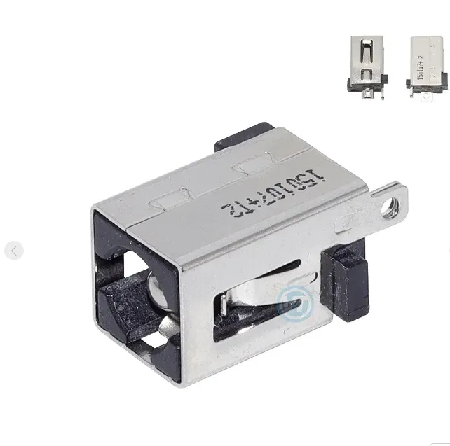 CABEZAS PARA SOLDAR, PARA, TOSHIBA, LENOVO , ASUS, MSI