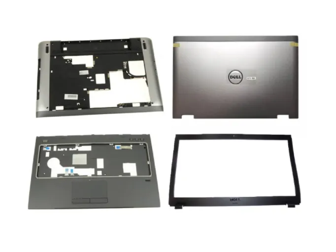 DELL - CARCASAS COMPLETAS DE DELL VOSTRO 3460