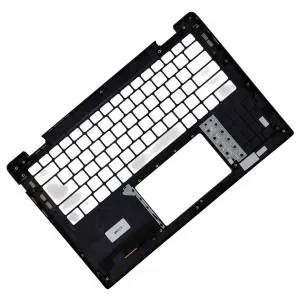 DELL - TAPA TECLADO TAPA CUNA DELL LATITUDE 3420 E3420 SIN TECLADO SIN TRACKÀD DE SEGUNDA