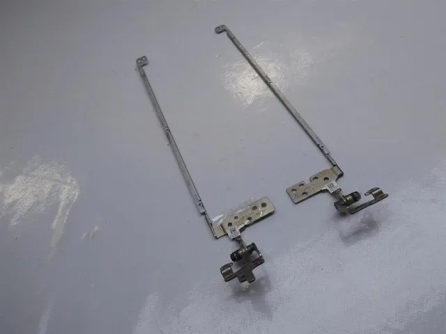 BISAGRAS PARA HP RPOBOOK 430-G2