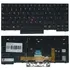 TECLADO USADO PARA Lenovo Thinkpad E480 E485 T480s L480 L380 T490