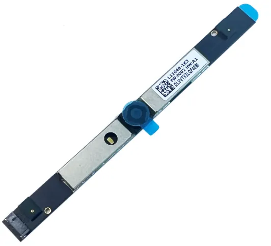 CAMARA DE HP Pavilion X360 14-CD 14M-CD 15M-CN 14-CE 14S-AP 15-Dk 15-RA 15S-DU 15S-DY 15-DW 15-CR 