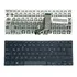 ASUS - TECLADO NUEVO PARA Asus X411 S410 S410u S4100