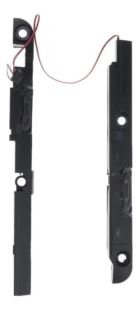 PARLANTES DE HP PAVILION G4-1000	