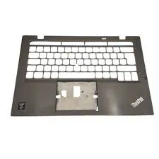 TAPA TECLADO PARA LENOVO THINKPAD X1 CARBON GEN 2 EN INGLES