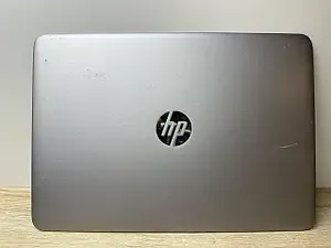 TAPA PANTALLA PARA HP 840-G3 840-G4