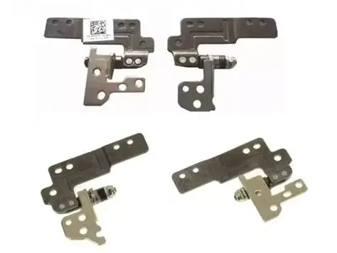 BISAGRAS PARA DELL LATITUDE E7450