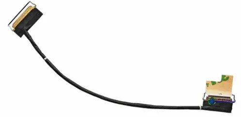 FLEX DE VIDEO LENOVO THINKPAD T490S T495S T14S GEN1