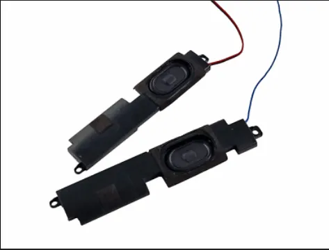 PARLANTES DE LENOVO YOGA 2-13 (VERSION 1)